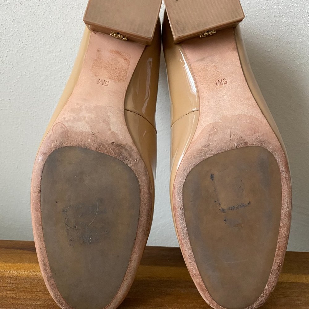Tory Burch - Picture 5 of 9